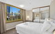 Apartment On Top Of The Park - thumb 2