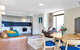 Apartment On Top Of The Park - thumb 1