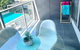 AQUA 306 POOLSIDE Luxury Apartment , Honeysuckle, NEWCASTLE FREE Parking - thumb 2