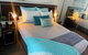 AQUA 306 POOLSIDE Luxury Apartment , Honeysuckle, NEWCASTLE FREE Parking - thumb 3