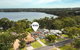 Aqua By Experience Jervis Bay - thumb 0