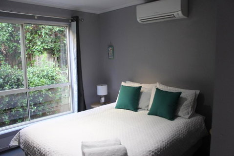 Aqualuna Apartments - Surfers Gold Coast 0