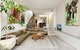 Architecture Designed Terrace - thumb 0