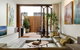 Architecture Designed Terrace - thumb 1