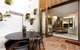 Architecture Designed Terrace - thumb 2