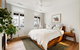 Architecture Designed Terrace - thumb 3