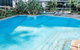 Artistic South Brisbane 2 Bedroom Apartment With Parking - thumb 4