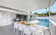 Ash Haven, 19 Ash St - Views, Pool, Air Con, Boat Parking, Wi-Fi - thumb 1