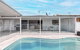 Ash Haven, 19 Ash St - Views, Pool, Air Con, Boat Parking, Wi-Fi - thumb 3