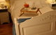 Astoria Retreat Bed & Breakfast - thumb 3