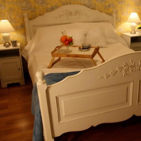 Astoria Retreat Bed & Breakfast - Surfers Gold Coast 3