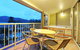 At Boathaven Bay Holiday Apartments - thumb 3