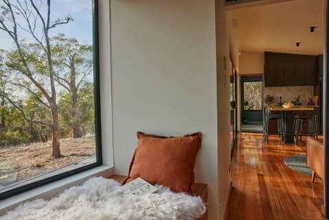 Arden Retreat - The Croft At Richmond - Surfers Gold Coast 2
