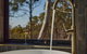 Arden Retreat - The Croft At Richmond - thumb 3