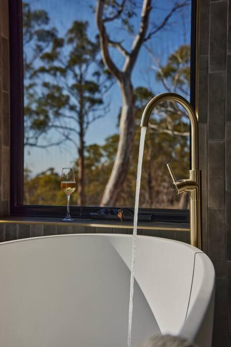 Arden Retreat - The Croft At Richmond - Surfers Gold Coast 3