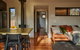 Arden Retreat - The Croft At Richmond - thumb 4