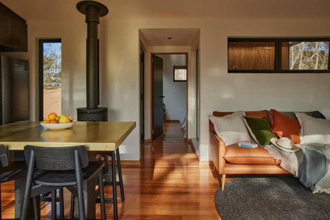 Arden Retreat - The Croft At Richmond - Surfers Gold Coast 4