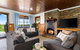 Apollo Bay Cottages- Wild Dog - thumb 3