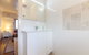 B7 Crawley Apartment 1 BRM & Sleepout Near UWA - thumb 0