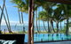BALA Beach House On ABSOLUTE Beachfront - thumb 0