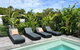 Bamboo Beach House & Studio - thumb 0
