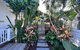Bamboo Beach House & Studio - thumb 2