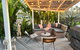 Bamboo Beach House & Studio - thumb 4