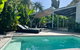 Bamboo Beach House & Studio - thumb 1