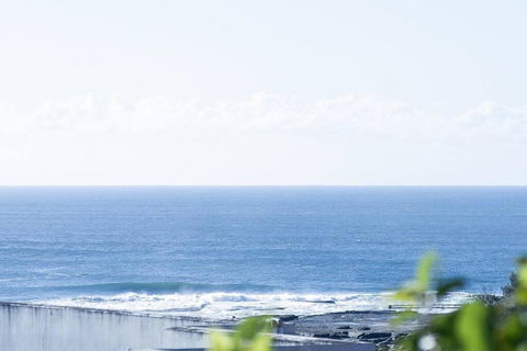 BAY PROPERTIES . Bridgewood - Surfers Gold Coast 3