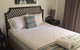 Nimrod Resort Apartments - thumb 35
