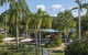 Nimrod Resort Apartments - thumb 1