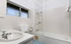 Nimrod Resort Apartments - thumb 4