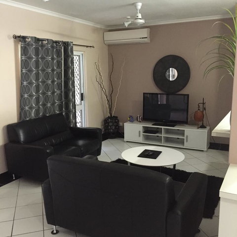 Nimrod Resort Apartments - Surfers Gold Coast 36