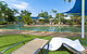 Nimrod Resort Apartments - thumb 20