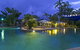 Nimrod Resort Apartments - thumb 0