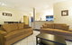 Nimrod Resort Apartments - thumb 27