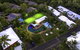 Nimrod Resort Apartments - thumb 17