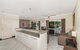 Nimrod Resort Apartments - thumb 5