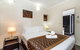 Nimrod Resort Apartments - thumb 12