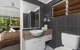 Nimrod Resort Apartments - thumb 11