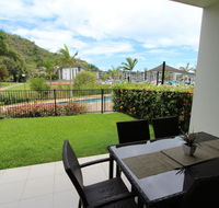 Beachside Apartment 5 - Surfers Gold Coast