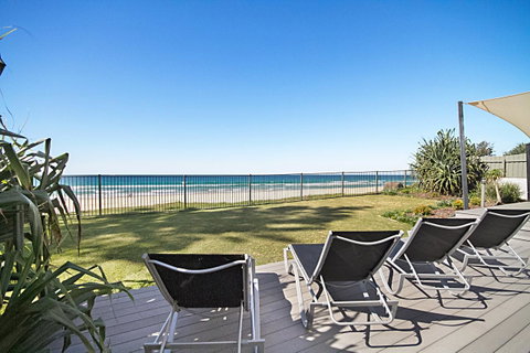 Hibiscus On The Beach - Surfers Gold Coast 22