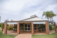 Book Charleville Accommodation Vacations Surfers Gold Coast Surfers Gold Coast