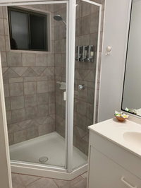 Book Yaroomba Accommodation Vacations Surfers Gold Coast Surfers Gold Coast