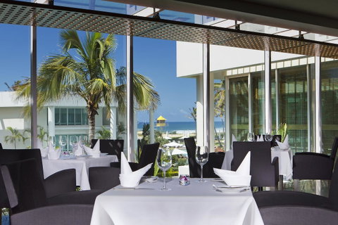 Sheraton Grand Mirage Resort Gold Coast - Surfers Gold Coast 42