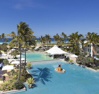 Sheraton Grand Mirage Resort Gold Coast - Surfers Gold Coast