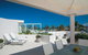 Sheraton Grand Mirage Resort Gold Coast - thumb 31