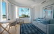 Sheraton Grand Mirage Resort Gold Coast - thumb 33