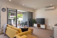 Book Carrara Accommodation Vacations Surfers Gold Coast Surfers Gold Coast