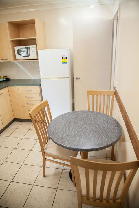 Eastgate On The Range Motel - Surfers Gold Coast 43